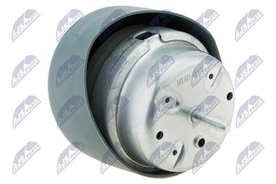 NTY ZPS-AU-036 EAN: 5902048267917.