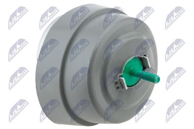 NTY ZPS-AU-041 EAN: 5902048267962.