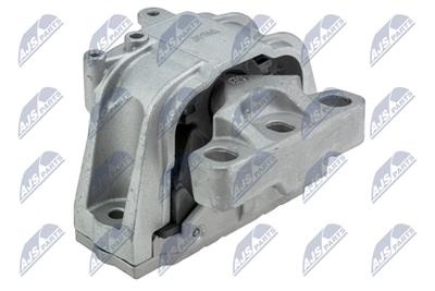 NTY ZPS-AU-047 EAN: 5902048307064.