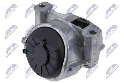 NTY ZPS-AU-052 EAN: 5902048304193.