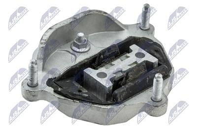 NTY ZPS-AU-057 EAN: 5902048305749.