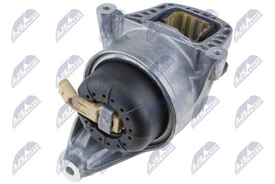 NTY ZPS-AU-061 EAN: 5902048324122.