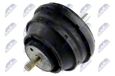 NTY ZPS-BM-002 EAN: 5902048901514.