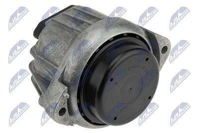 NTY ZPS-BM-006 EAN: 5902048248909.