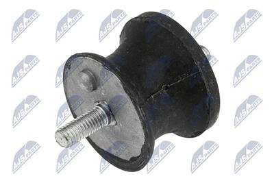 NTY ZPS-BM-010 EAN: 5902048248671.