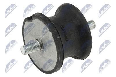 NTY ZPS-BM-010 EAN: 5902048248671.