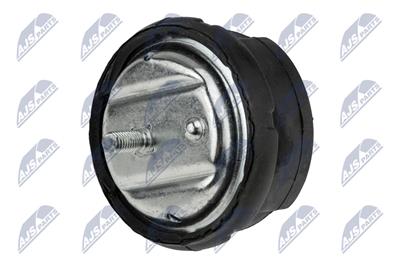 NTY ZPS-BM-014 EAN: 5902048248718.