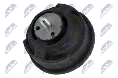 NTY ZPS-BM-015 EAN: 5902048248725.