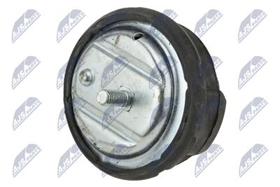 NTY ZPS-BM-015 EAN: 5902048248725.