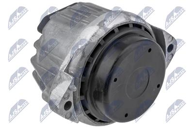 NTY ZPS-BM-016 EAN: 5902048248947.