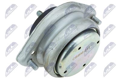 NTY ZPS-BM-017 EAN: 5902048268006.