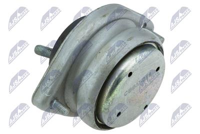 NTY ZPS-BM-018 EAN: 5902048268013.