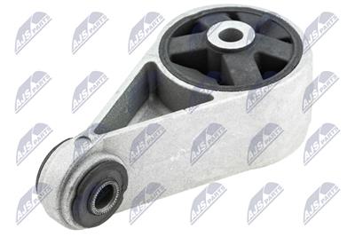 NTY ZPS-BM-033 EAN: 5902048268167.