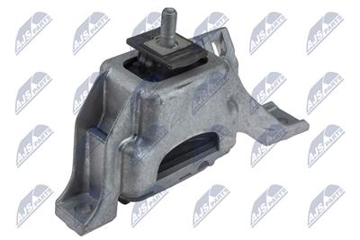 NTY ZPS-BM-038 EAN: 5902048268211.