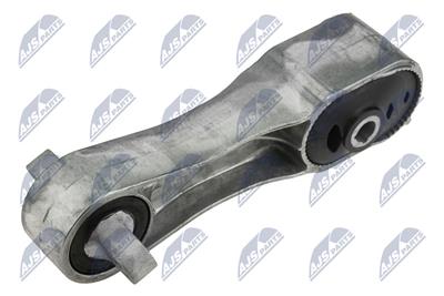 NTY ZPS-BM-040 EAN: 5902048268235.