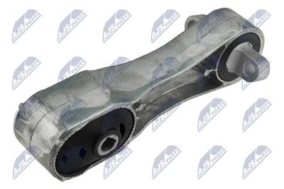 NTY ZPS-BM-040 EAN: 5902048268235.