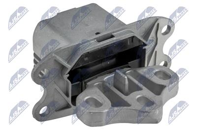 NTY ZPS-BM-044 EAN: 5902048268273.