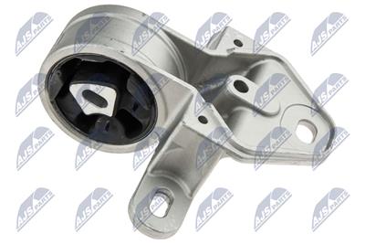 NTY ZPS-CH-001 EAN: 5908281448700.