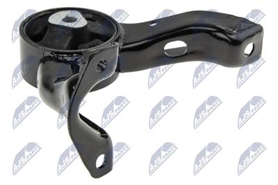 NTY ZPS-CH-012 EAN: 5902048074683.