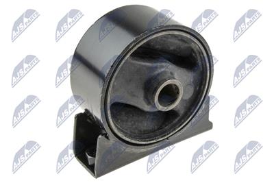 NTY ZPS-CH-013 EAN: 5902048006769.