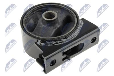 NTY ZPS-CH-013 EAN: 5902048006769.