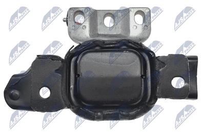 NTY ZPS-CH-025 EAN: 5902048023919.