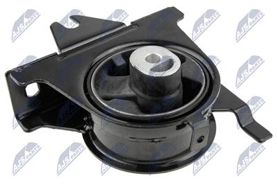 NTY ZPS-CH-027 EAN: 5902048005168.