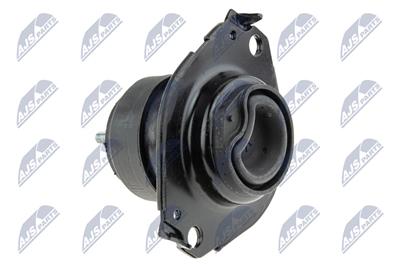 NTY ZPS-CH-044 EAN: 5902048024053.