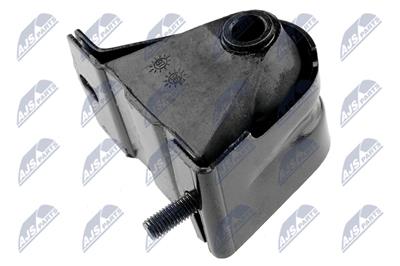 NTY ZPS-CH-077 EAN: 5902048897527.