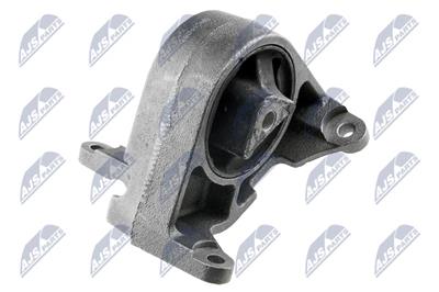 NTY ZPS-CH-087 EAN: 5902048892386.