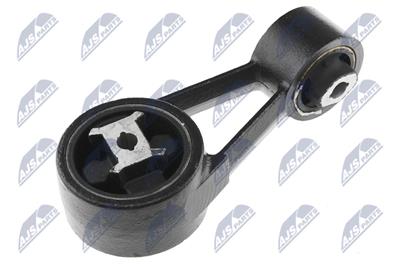 NTY ZPS-CT-001 EAN: 5908281489109.