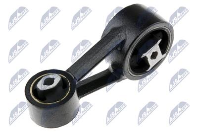 NTY ZPS-CT-001 EAN: 5908281489109.