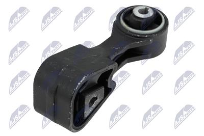 NTY ZPS-CT-006 EAN: 5902048268310.