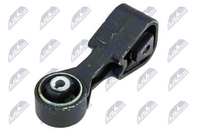 NTY ZPS-CT-006 EAN: 5902048268310.