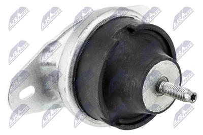 NTY ZPS-CT-030 EAN: 5902048301499.