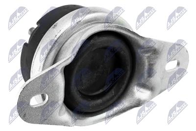 NTY ZPS-CT-030 EAN: 5902048301499.