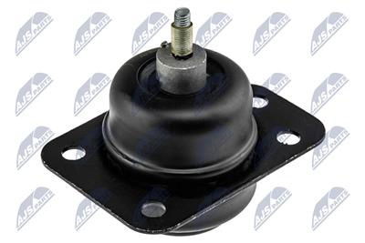 NTY ZPS-DW-005 EAN: 5902048164193.