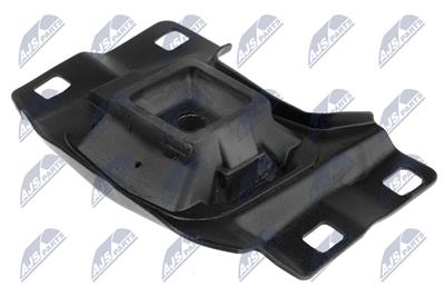 NTY ZPS-FR-005 EAN: 5908281489147.