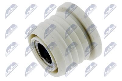 NTY ZPS-FR-007 EAN: 5908281489161.