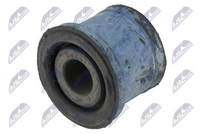 NTY ZPS-FR-015 EAN: 5902048136480.