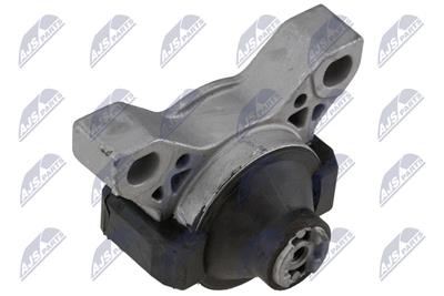 NTY ZPS-FR-030 EAN: 5902048871718.