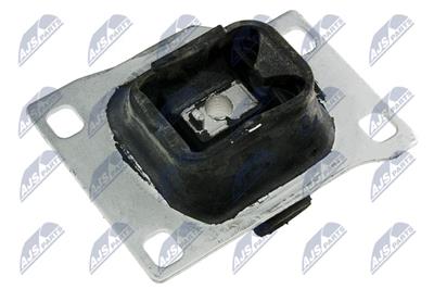 NTY ZPS-FR-034 EAN: 5902048918505.