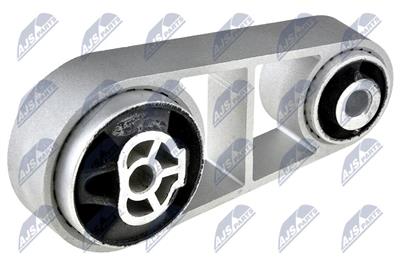 NTY ZPS-FR-042 EAN: 5902048912312.