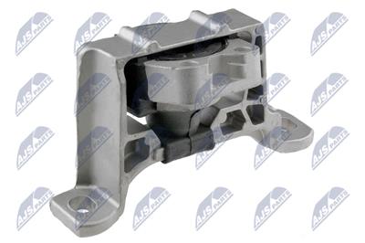 NTY ZPS-FR-047 EAN: 5902048918376.