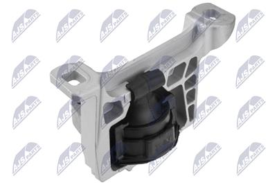 NTY ZPS-FR-078 EAN: 5902048327314.