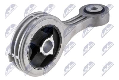 NTY ZPS-FT-003 EAN: 5902048268570.