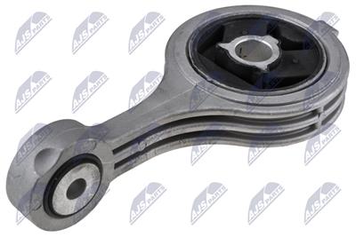 NTY ZPS-FT-003 EAN: 5902048268570.