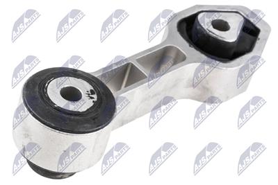 NTY ZPS-FT-011 EAN: 5902048268655.