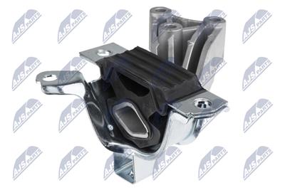 NTY ZPS-FT-012 EAN: 5902048268662.