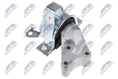 NTY ZPS-FT-012 EAN: 5902048268662.